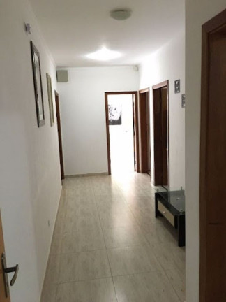 Imagem Casa com 4 Quartos à Venda, 296 m² em Campos De Atibaia - Atibaia Imagem Casa com 4 Quartos à Venda, 296 m² em Campos De Atibaia - Atibaia