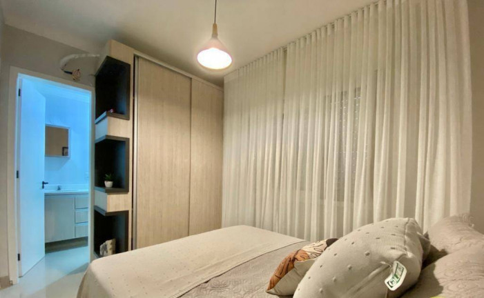 Imagem Apartamento com 1 Quarto à Venda, 69 m² em Zona Nova - Capão Da Canoa Imagem Apartamento com 1 Quarto à Venda, 69 m² em Zona Nova - Capão Da Canoa