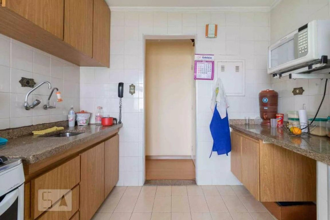 Imagem Apartamento com 2 Quartos à Venda, em Quinta Da Paineira - São Paulo Imagem Apartamento com 2 Quartos à Venda, em Quinta Da Paineira - São Paulo