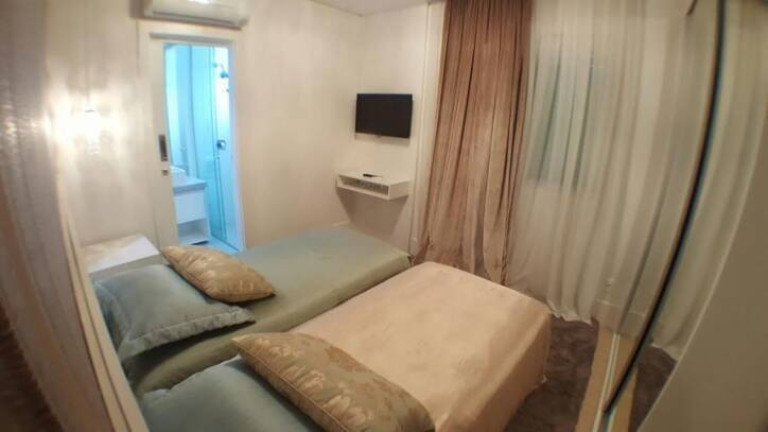 Imagem Apartamento com 3 Quartos à Venda, 137 m² em Centro - Balneário Camboriú Imagem Apartamento com 3 Quartos à Venda, 137 m² em Centro - Balneário Camboriú
