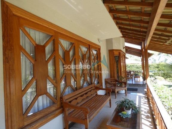 Imagem Casa com 6 Quartos à Venda, 985 m² em Parque Do Imbui - Teresópolis Imagem Casa com 6 Quartos à Venda, 985 m² em Parque Do Imbui - Teresópolis