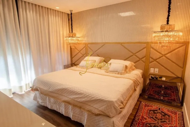 Imagem Casa de Condomínio com 4 Quartos à Venda, 450 m² em Zona Nova - Capão Da Canoa Imagem Casa de Condomínio com 4 Quartos à Venda, 450 m² em Zona Nova - Capão Da Canoa