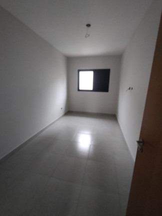 Imagem Sobrado com 3 Quartos à Venda, 130 m² em Portais (polvilho) - Cajamar