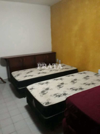 Imagem Casa com 3 Quartos à Venda, 173 m² em Ocian - Praia Grande Imagem Casa com 3 Quartos à Venda, 173 m² em Ocian - Praia Grande