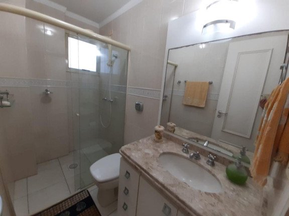 Imagem Apartamento com 3 Quartos à Venda, 180 m² em Zona Nova - Capao Da Canoa Imagem Apartamento com 3 Quartos à Venda, 180 m² em Zona Nova - Capao Da Canoa