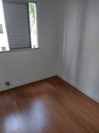 Imagem Imóvel com 2 Quartos à Venda, 48 m² em Parque Munhoz - São Paulo