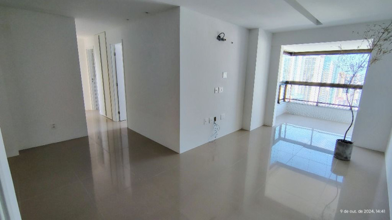 Imagem Apartamento com 3 Quartos para Alugar, 95 m² em Boa Viagem - Recife Imagem Apartamento com 3 Quartos para Alugar, 95 m² em Boa Viagem - Recife