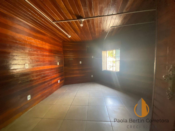 Imagem Sala Comercial para Alugar, 65 m² em Mutuá - São Gonçalo Imagem Sala Comercial para Alugar, 65 m² em Mutuá - São Gonçalo