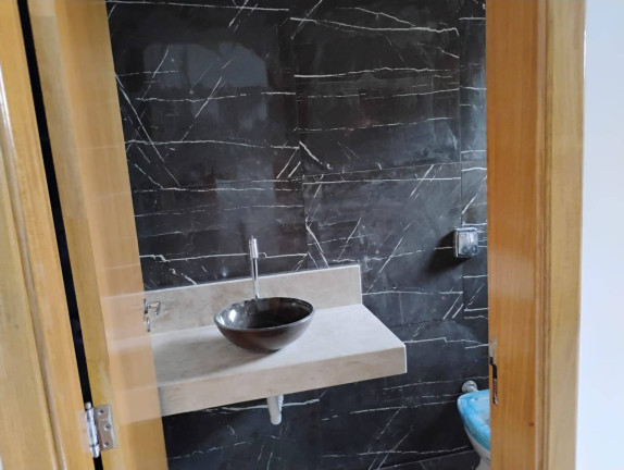 Imagem Casa com 2 Quartos à Venda, em Jardim Paraná - Arapongas Imagem Casa com 2 Quartos à Venda, em Jardim Paraná - Arapongas