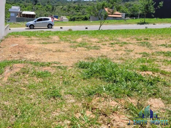Imagem Terreno em Condomínio à Venda, 129 m² em Sítio Boa Vista - Cotia Imagem Terreno em Condomínio à Venda, 129 m² em Sítio Boa Vista - Cotia