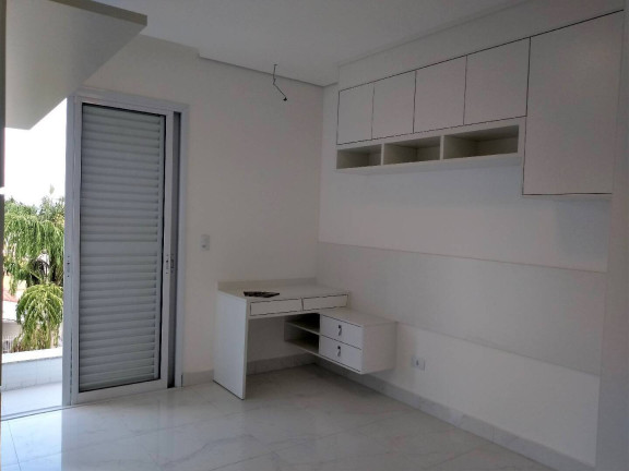 Imagem Apartamento com 2 Quartos à Venda, 74 m² em Indaiá - Caraguatatuba Imagem Apartamento com 2 Quartos à Venda, 74 m² em Indaiá - Caraguatatuba