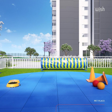 Imagem Apartamento com 2 Quartos à Venda, 55 m² em Centro (lácio) - Marília Imagem Apartamento com 2 Quartos à Venda, 55 m² em Centro (lácio) - Marília