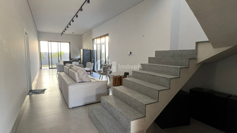 Imagem Casa com 3 Quartos à Venda, 330 m² em Alphaville Campo Grande - Campo Grande Imagem Casa com 3 Quartos à Venda, 330 m² em Alphaville Campo Grande - Campo Grande