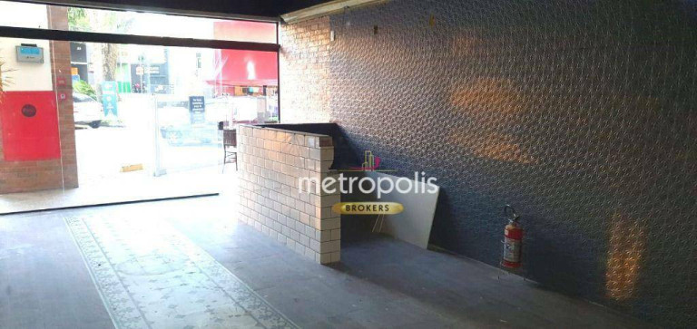 Imagem Sala Comercial para Alugar, 62 m² em Aclimação - São Paulo
