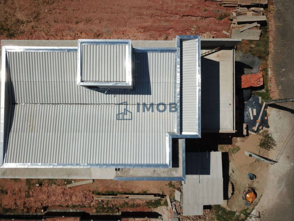 Imagem Casa com 4 Quartos à Venda, 217 m² em Jaraguá Esquerdo - Jaraguá Do Sul Imagem Casa com 4 Quartos à Venda, 217 m² em Jaraguá Esquerdo - Jaraguá Do Sul