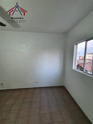 Imagem Apartamento com 1 Quarto à Venda, em Vila Tupi - Praia Grande Imagem Apartamento com 1 Quarto à Venda, em Vila Tupi - Praia Grande
