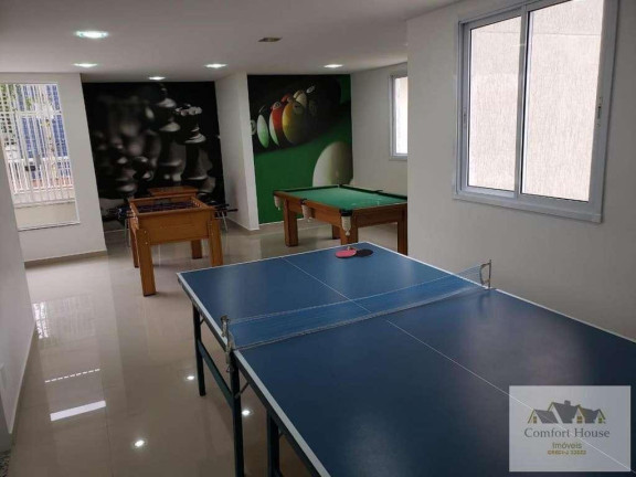 Imagem Apartamento com 3 Quartos à Venda, 65 m² em Vila Camilópolis - Santo André Imagem Apartamento com 3 Quartos à Venda, 65 m² em Vila Camilópolis - Santo André