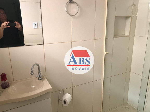Imagem Casa com 3 Quartos à Venda, 240 m² em Vila Nova - Cubatão Imagem Casa com 3 Quartos à Venda, 240 m² em Vila Nova - Cubatão