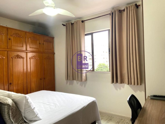 Imagem Apartamento com 3 Quartos à Venda, 91 m² em Centro - Londrina