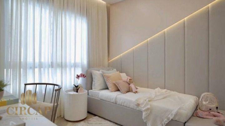 Imagem Apartamento com 4 Quartos à Venda, 230 m² em Pinheiros - São Paulo Imagem Apartamento com 4 Quartos à Venda, 230 m² em Pinheiros - São Paulo