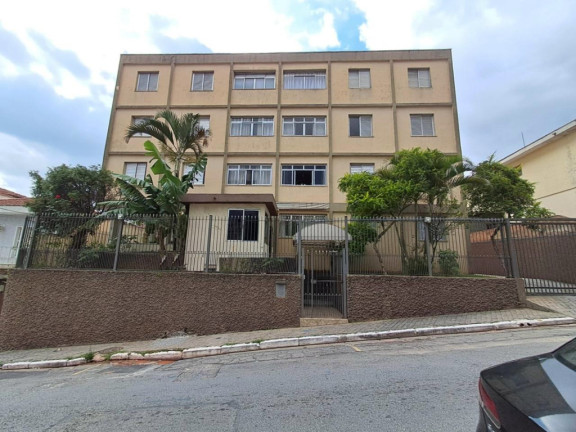 Imagem Imóvel com 2 Quartos à Venda, 72 m² em Vila Siqueira (zona Norte) - São Paulo Imagem Imóvel com 2 Quartos à Venda, 72 m² em Vila Siqueira (zona Norte) - São Paulo