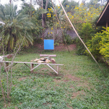 Imagem Fazenda à Venda, 2.000 m² em Chácara Bom Tempo - Franco Da Rocha Imagem Fazenda à Venda, 2.000 m² em Chácara Bom Tempo - Franco Da Rocha