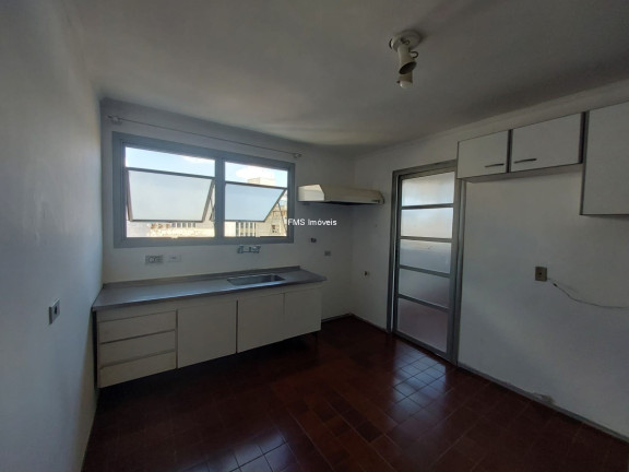 Imagem Imóvel com 2 Quartos para Alugar, 100 m² em Itaim Bibi - São Paulo Imagem Imóvel com 2 Quartos para Alugar, 100 m² em Itaim Bibi - São Paulo