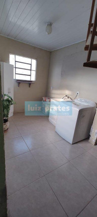 Imagem Casa com 4 Quartos à Venda, 5.000 m² em Areal - Pelotas