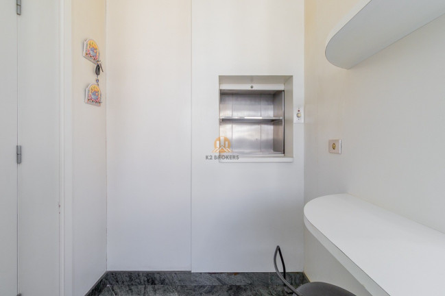 Imagem Imóvel com 3 Quartos à Venda, 412 m² em Cerqueira César - São Paulo Imagem Imóvel com 3 Quartos à Venda, 412 m² em Cerqueira César - São Paulo