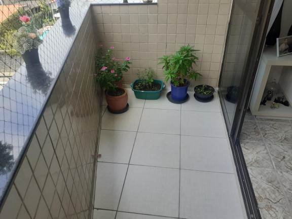 Imagem Apartamento com 3 Quartos à Venda, 85 m² em Piedade - Jaboatão Dos Guararapes Imagem Apartamento com 3 Quartos à Venda, 85 m² em Piedade - Jaboatão Dos Guararapes