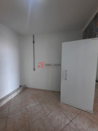 Imagem Imóvel para Alugar, 125 m² em Km 18 - Osasco Imagem Imóvel para Alugar, 125 m² em Km 18 - Osasco