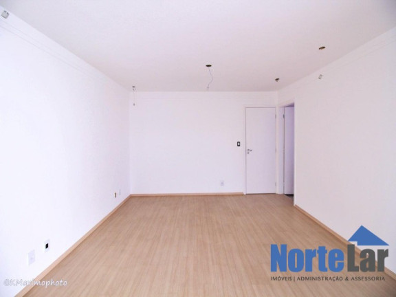 Imagem Sobrado com 4 Quartos à Venda, 700 m² em Jardim São Bento - São Paulo