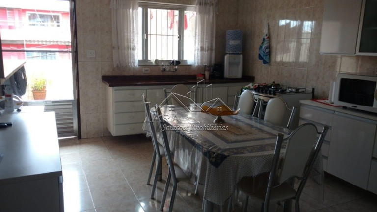 Imagem Sobrado com 3 Quartos à Venda, 80 m² em Vila Ré - São Paulo Imagem Sobrado com 3 Quartos à Venda, 80 m² em Vila Ré - São Paulo