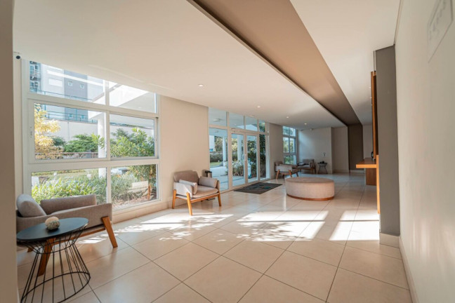 Imagem Apartamento com 2 Quartos à Venda, 75 m² em Vila Andrade - São Paulo Imagem Apartamento com 2 Quartos à Venda, 75 m² em Vila Andrade - São Paulo