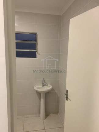 Imagem Sobrado com 2 Quartos à Venda, 125 m² em Cidade Nova Ii - Várzea Paulista
