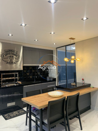 Imagem Imóvel com 4 Quartos à Venda, 193 m² em Condominio Santa Mônica Iii - Mogi Guaçu Imagem Imóvel com 4 Quartos à Venda, 193 m² em Condominio Santa Mônica Iii - Mogi Guaçu