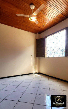 Imagem Casa com 3 Quartos à Venda, 230 m² em Centro - Ubaitaba