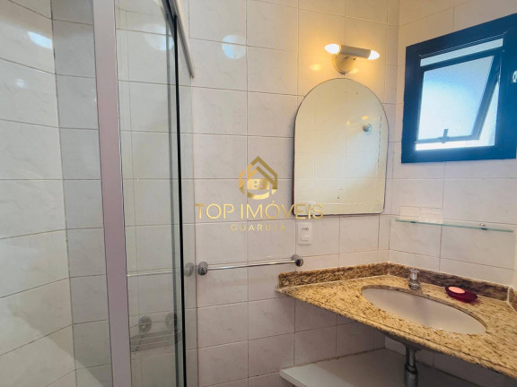 Imagem Apartamento com 2 Quartos à Venda, 80 m² em Jardim Astúrias - Guarujá Imagem Apartamento com 2 Quartos à Venda, 80 m² em Jardim Astúrias - Guarujá