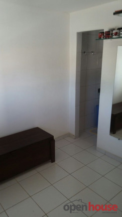 Imagem Casa com 4 Quartos à Venda, 215 m² em Nova Parnamirim - Parnamirim