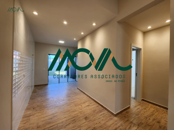 Imagem Casa com 3 Quartos à Venda, 89 m² em Pontal Do Norte - Itapoá
