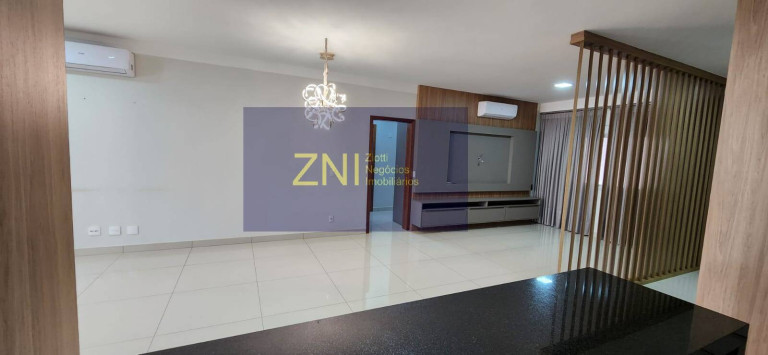 Imagem Apartamento com 3 Quartos à Venda, 195 m² em Residencial Alto Do Ipê - Ribeirão Preto Imagem Apartamento com 3 Quartos à Venda, 195 m² em Residencial Alto Do Ipê - Ribeirão Preto