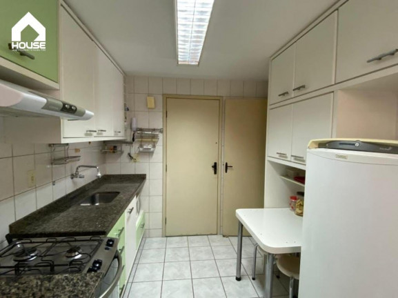 Imagem Apartamento com 2 Quartos à Venda, 1 m² em Centro - Guarapari