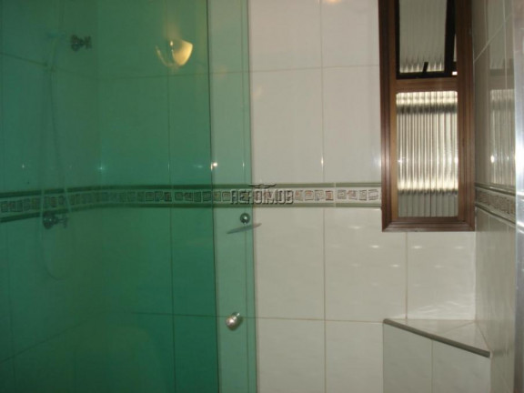 Imagem Apartamento com 3 Quartos à Venda, 96 m² em Anchieta - São Bernardo Do Campo