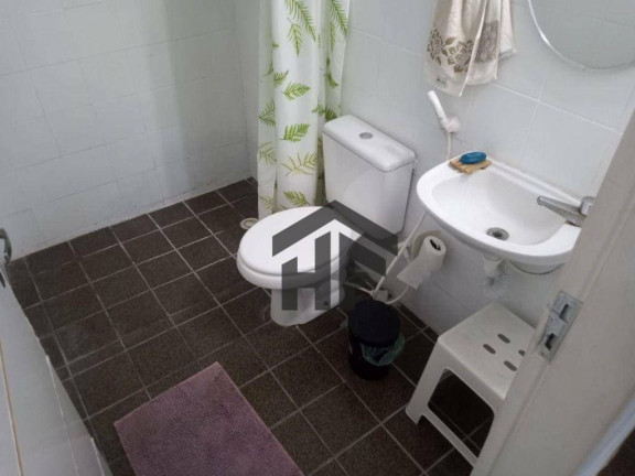 Imagem Apartamento com 2 Quartos à Venda, 78 m² em Casa Caiada - Olinda Imagem Apartamento com 2 Quartos à Venda, 78 m² em Casa Caiada - Olinda