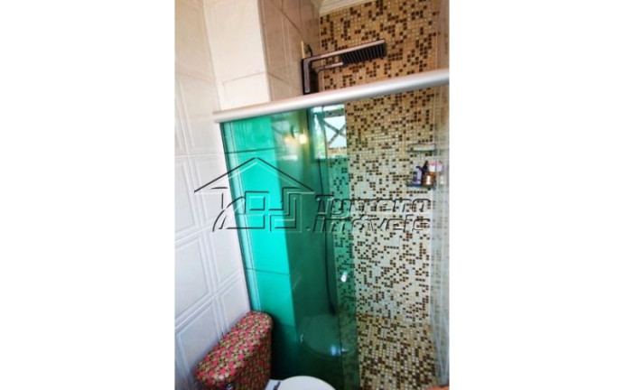 Imagem Casa de Condomínio com 3 Quartos à Venda, 120 m² em Jardim Califórnia - Jacareí Imagem Casa de Condomínio com 3 Quartos à Venda, 120 m² em Jardim Califórnia - Jacareí