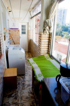 Imagem Apartamento com 3 Quartos à Venda, 151 m² em Petrópolis - Porto Alegre Imagem Apartamento com 3 Quartos à Venda, 151 m² em Petrópolis - Porto Alegre