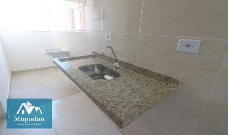 Imagem Apartamento com 1 Quarto à Venda, 30 m² em Santana - São Paulo Imagem Apartamento com 1 Quarto à Venda, 30 m² em Santana - São Paulo