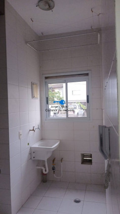 Imagem Apartamento com 1 Quarto à Venda, 39 m² em Portais (polvilho) - Cajamar Imagem Apartamento com 1 Quarto à Venda, 39 m² em Portais (polvilho) - Cajamar