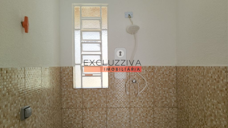 Imagem Ponto Comercial à Venda, 250 m² em Centro - Taubaté
