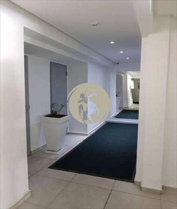 Imagem Apartamento com 3 Quartos à Venda, 129 m² em Ponta Da Praia - Santos Imagem Apartamento com 3 Quartos à Venda, 129 m² em Ponta Da Praia - Santos